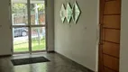 Foto 19 de Apartamento com 1 Quarto à venda, 41m² em Jardim Jaqueline, São Paulo