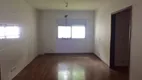 Foto 11 de Casa com 4 Quartos à venda, 470m² em Real Parque, São Paulo