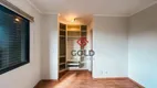 Foto 19 de Apartamento com 3 Quartos para venda ou aluguel, 93m² em Vila Sao Pedro, Santo André