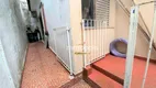 Foto 8 de Casa com 2 Quartos à venda, 150m² em Vila Valparaiso, Santo André