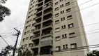 Foto 21 de Apartamento com 2 Quartos à venda, 102m² em Indianópolis, São Paulo