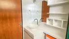 Foto 17 de Apartamento com 2 Quartos para alugar, 48m² em Cidade Jardim, Teresina