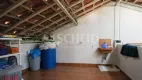 Foto 22 de Casa com 5 Quartos à venda, 100m² em Interlagos, São Paulo