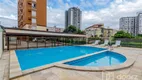 Foto 36 de Apartamento com 3 Quartos à venda, 100m² em Boa Vista, Porto Alegre