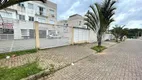 Foto 2 de Apartamento com 2 Quartos à venda, 55m² em Vargas, Sapucaia do Sul