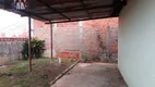 Foto 26 de Casa com 2 Quartos à venda, 90m² em Jardim Potiguara, Itu