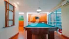 Foto 28 de Apartamento com 3 Quartos à venda, 115m² em Icaraí, Niterói