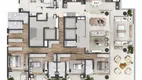 Foto 36 de Apartamento com 3 Quartos à venda, 321m² em Itaim Bibi, São Paulo