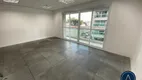 Foto 5 de Sala Comercial para alugar, 40m² em Santo Amaro, São Paulo