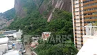 Foto 17 de Apartamento com 3 Quartos à venda, 128m² em São Conrado, Rio de Janeiro
