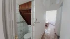 Foto 6 de Casa com 2 Quartos à venda, 135m² em Cachambi, Rio de Janeiro
