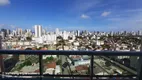 Foto 62 de Apartamento com 2 Quartos à venda, 63m² em Candeias, Jaboatão dos Guararapes