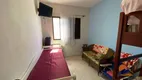 Foto 11 de Apartamento com 1 Quarto à venda, 49m² em Vila Guilhermina, Praia Grande