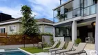 Foto 7 de Casa de Condomínio com 4 Quartos à venda, 513m² em Granja Viana, Carapicuíba