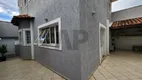 Foto 37 de Casa com 3 Quartos à venda, 179m² em Jardim Paraíso, Itu