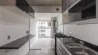 Foto 14 de Apartamento com 1 Quarto à venda, 70m² em Vila Leopoldina, São Paulo