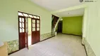 Foto 6 de Casa com 3 Quartos à venda, 120m² em Ribeira, Salvador