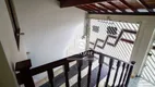 Foto 35 de Sobrado com 3 Quartos à venda, 271m² em Vila Linda, Santo André