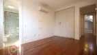 Foto 23 de Cobertura com 4 Quartos à venda, 453m² em Santa Cecília, São Paulo