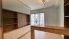 Foto 2 de Apartamento com 1 Quarto para alugar, 41m² em Jardim Guanabara, Campinas