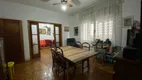 Foto 4 de Apartamento com 3 Quartos à venda, 158m² em Aparecida, Santos