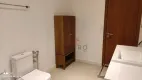 Foto 12 de Apartamento com 2 Quartos à venda, 81m² em Moura, Gramado