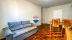 Foto 2 de Apartamento com 1 Quarto à venda, 52m² em Méier, Rio de Janeiro