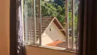 Foto 12 de Apartamento com 2 Quartos para alugar, 45m² em Centro, Petrópolis