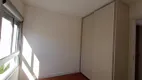 Foto 16 de Apartamento com 3 Quartos à venda, 79m² em Luxemburgo, Belo Horizonte