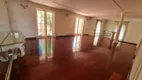 Foto 3 de Casa de Condomínio com 5 Quartos à venda, 1000m² em Condominio Fazenda São Joaquim, Vinhedo