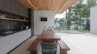 Foto 5 de Casa de Condomínio com 4 Quartos à venda, 377m² em Condominio Quintas do Sol, Nova Lima