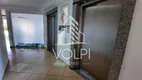 Foto 32 de Apartamento com 3 Quartos à venda, 79m² em Taquaral, Campinas