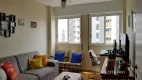 Foto 28 de Apartamento com 3 Quartos para alugar, 98m² em Perdizes, São Paulo