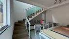Foto 6 de Casa de Condomínio com 4 Quartos à venda, 200m² em Vila Zelina, São Paulo