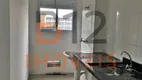 Foto 3 de Apartamento com 2 Quartos à venda, 47m² em Vila Maria Alta, São Paulo
