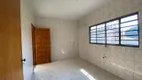 Foto 7 de Casa com 2 Quartos à venda, 90m² em Zona IV, Umuarama