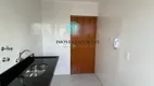 Foto 13 de Apartamento com 2 Quartos à venda, 48m² em Barra Funda, São Paulo