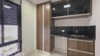 Foto 14 de Cobertura com 3 Quartos à venda, 224m² em Centro, São Bernardo do Campo