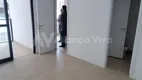 Foto 12 de Casa de Condomínio com 3 Quartos à venda, 112m² em Flamengo, Rio de Janeiro