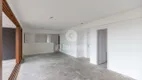 Foto 12 de Apartamento com 3 Quartos à venda, 145m² em Brooklin, São Paulo