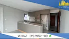 Foto 9 de Apartamento com 2 Quartos à venda, 68m² em Vila Marumby, Maringá