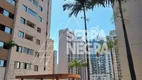 Foto 13 de Apartamento com 2 Quartos à venda, 55m² em Sul (Águas Claras), Brasília