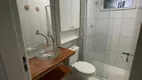 Foto 6 de Apartamento com 2 Quartos à venda, 56m² em Farolândia, Aracaju