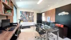 Foto 30 de Sobrado com 4 Quartos à venda, 430m² em Vila Madalena, São Paulo