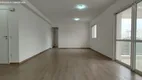 Foto 2 de Apartamento com 2 Quartos à venda, 109m² em Vila Andrade, São Paulo