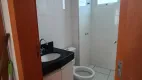 Foto 9 de Apartamento com 2 Quartos à venda, 50m² em Manacás, Belo Horizonte