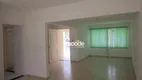 Foto 2 de Sobrado com 3 Quartos para alugar, 280m² em Jardim Bonfiglioli, São Paulo