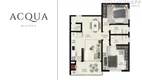 Foto 22 de Apartamento com 2 Quartos à venda, 68m² em Pagani, Palhoça