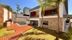 Foto 10 de Casa de Condomínio com 5 Quartos à venda, 525m² em Tamboré, Santana de Parnaíba
