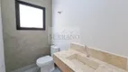 Foto 31 de Casa de Condomínio com 3 Quartos à venda, 211m² em BOSQUE, Vinhedo